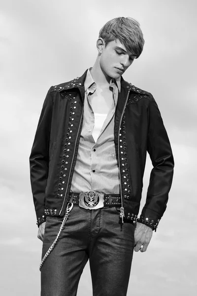 Look 35
